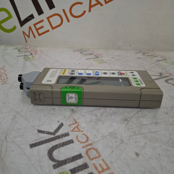 Medtronic Medtronic 5346DDD Temporary Pulse Generator Perfusion reLink Medical