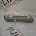 Medtronic Medtronic 5346DDD Temporary Pulse Generator Perfusion reLink Medical