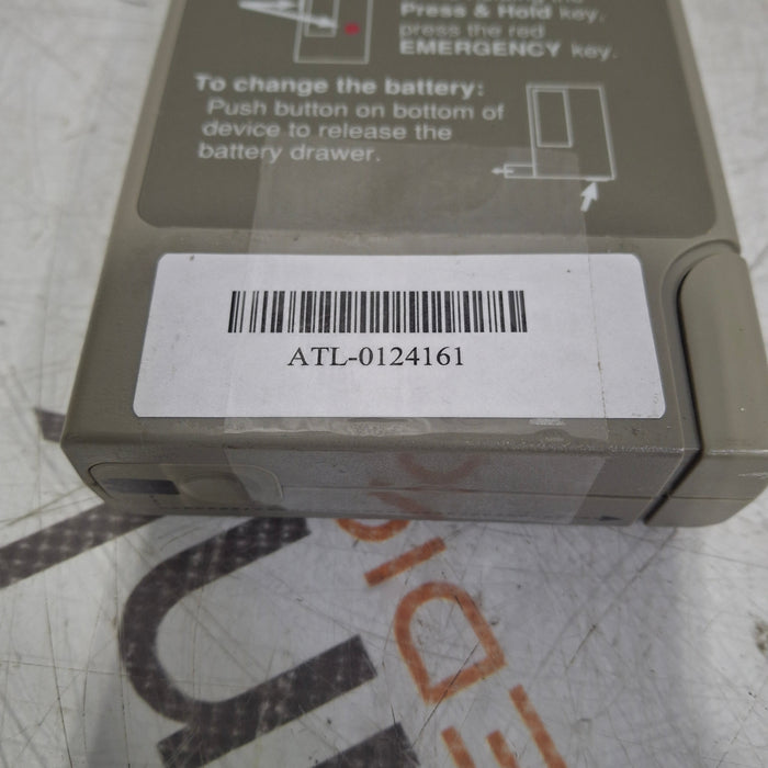 Medtronic Medtronic 5346DDD Temporary Pulse Generator Perfusion reLink Medical