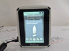 Bard Medical Bard Medical Site Rite Prevue Portable Ultrasound Ultrasound reLink Medical
