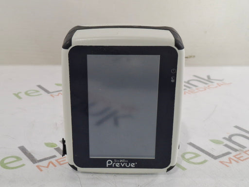 Bard Medical Bard Medical Site Rite Prevue Portable Ultrasound Ultrasound reLink Medical