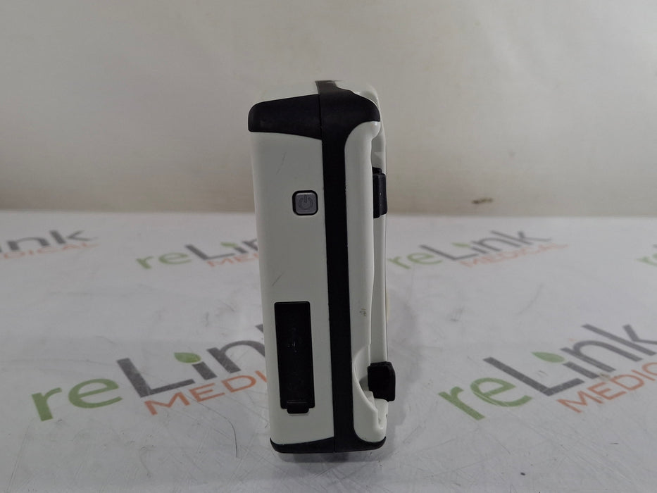 Bard Medical Site Rite Prevue Portable Ultrasound