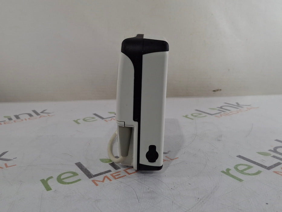 Bard Medical Bard Medical Site Rite Prevue Portable Ultrasound Ultrasound reLink Medical