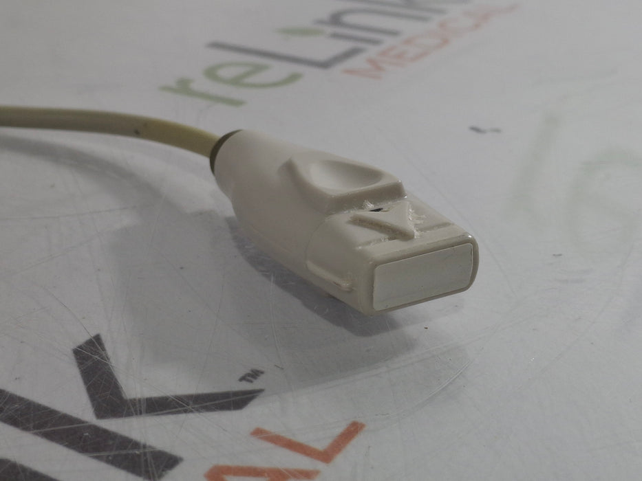 Bard Medical Bard Medical Site Rite Prevue Portable Ultrasound Ultrasound reLink Medical