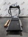 Full Vision Full Vision TMX428 220 Trackmaster Stress Test Treadmill Cardiology reLink Medical