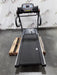Full Vision Full Vision TMX428 220 Trackmaster Stress Test Treadmill Cardiology reLink Medical