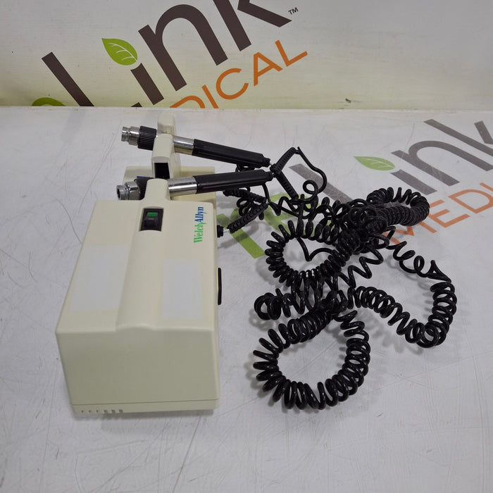 Welch Allyn Welch Allyn 767 Series Transformer without Heads Diagnostic Exam Equipment reLink Medical