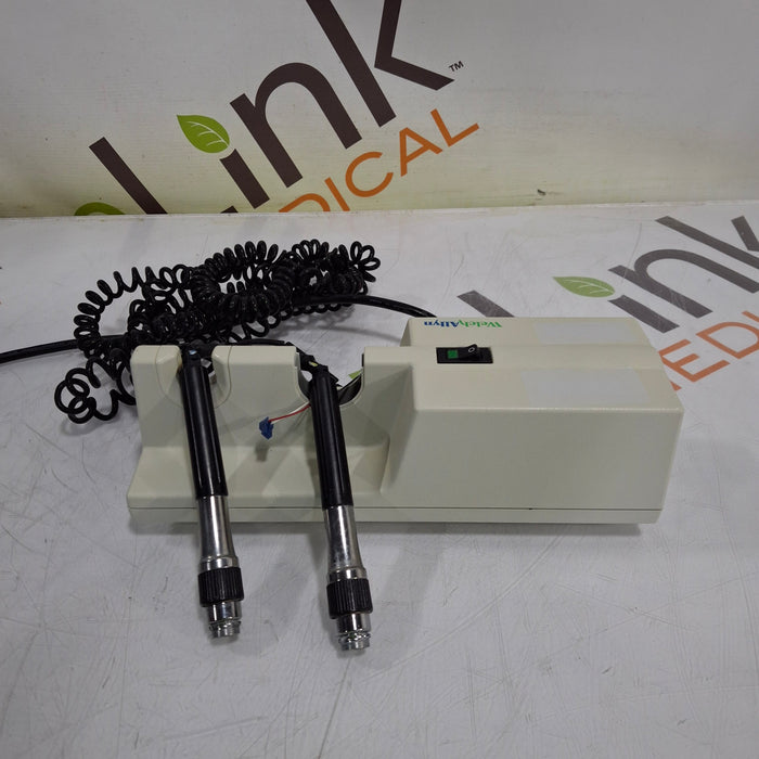 Welch Allyn Welch Allyn 767 Series Transformer without Heads Diagnostic Exam Equipment reLink Medical