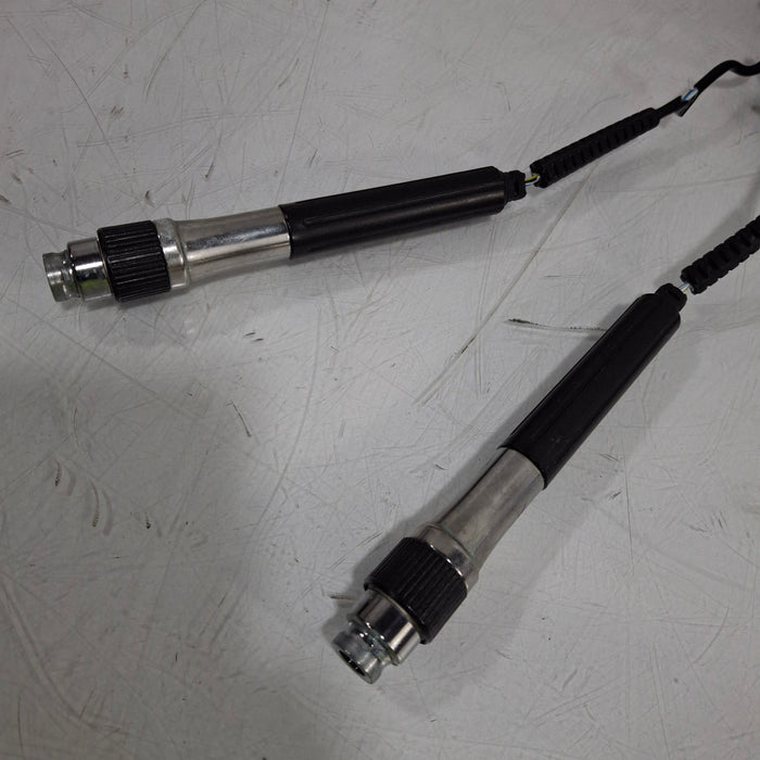 Welch Allyn Welch Allyn 767 Series Transformer without Heads Diagnostic Exam Equipment reLink Medical