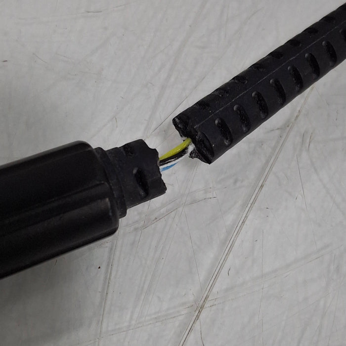 Welch Allyn Welch Allyn 767 Series Transformer without Heads Diagnostic Exam Equipment reLink Medical