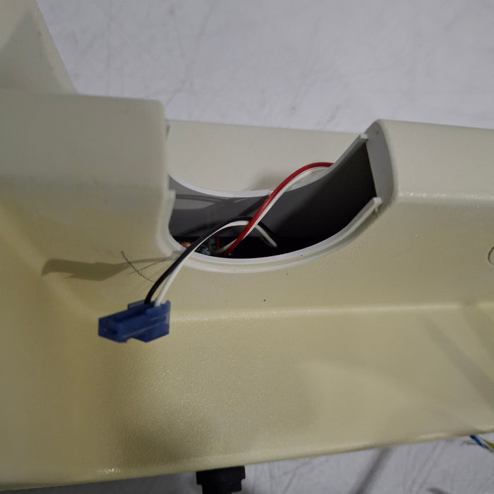 Welch Allyn Welch Allyn 767 Series Transformer without Heads Diagnostic Exam Equipment reLink Medical