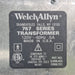 Welch Allyn Welch Allyn 767 Series Transformer without Heads Diagnostic Exam Equipment reLink Medical