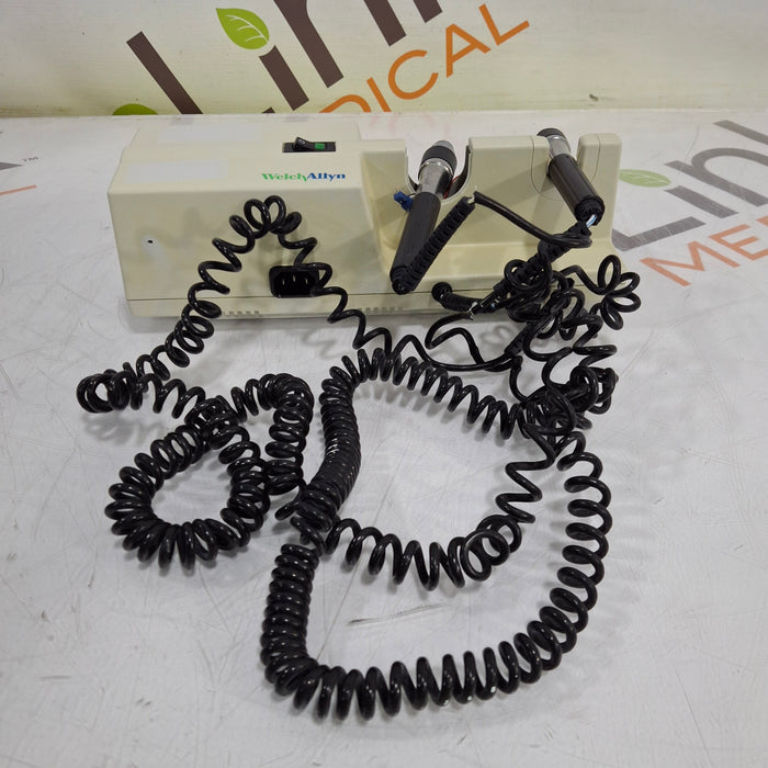 Welch Allyn Welch Allyn 767 Series Transformer without Heads Diagnostic Exam Equipment reLink Medical