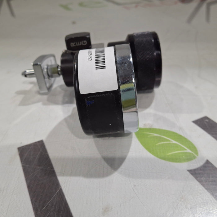 Boehringer Laboratories, Inc. Boehringer Laboratories, Inc. Intermittent/Continuous Suction Regulator Respiratory reLink Medical