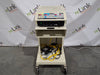 ConMed ConMed Aspen Excalibur Plus Electrosurgical Unit Electrosurgical Units reLink Medical