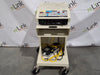 ConMed ConMed Aspen Excalibur Plus Electrosurgical Unit Electrosurgical Units reLink Medical