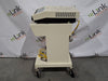 ConMed ConMed Aspen Excalibur Plus Electrosurgical Unit Electrosurgical Units reLink Medical