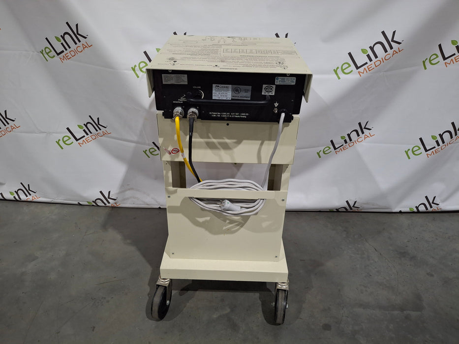 ConMed ConMed Aspen Excalibur Plus Electrosurgical Unit Electrosurgical Units reLink Medical