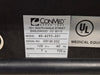ConMed ConMed Aspen Excalibur Plus Electrosurgical Unit Electrosurgical Units reLink Medical