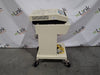 ConMed ConMed Aspen Excalibur Plus Electrosurgical Unit Electrosurgical Units reLink Medical