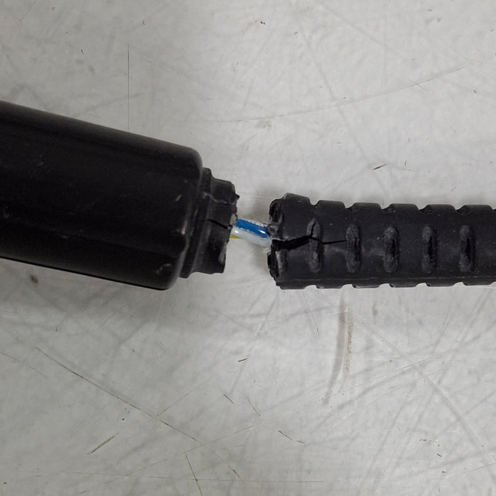 Welch Allyn Welch Allyn 767 Transformer Otoscope Ophthalmoscope Diagnostic Exam Equipment reLink Medical