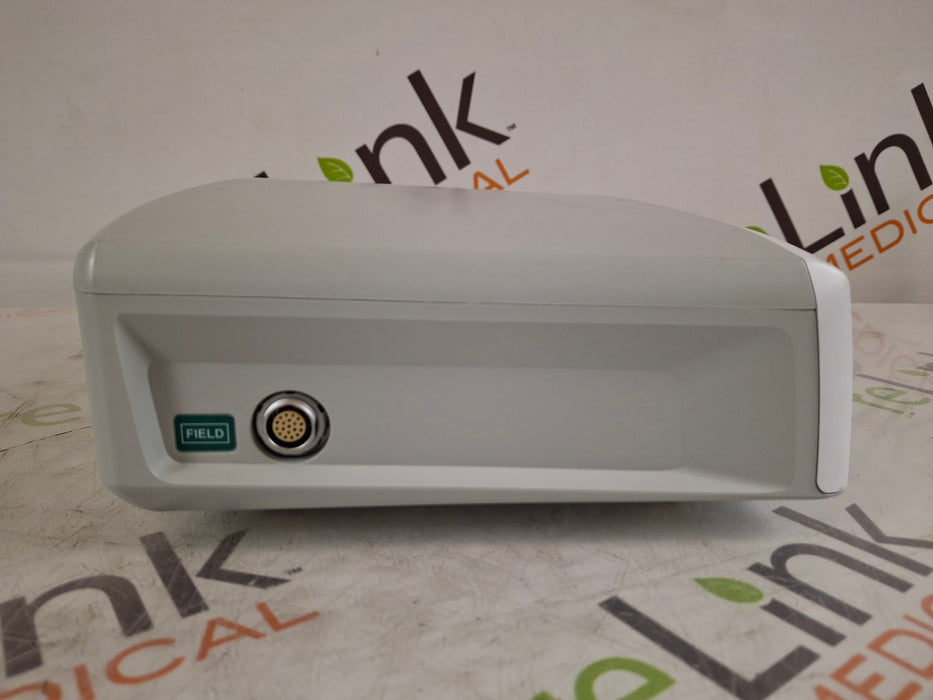 St. Jude Medical, Inc. H702475 EnSite Precision Link, Sensor Enabled