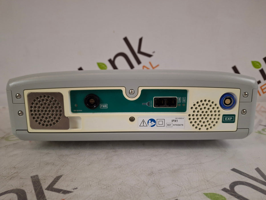 St. Jude Medical, Inc. H702475 EnSite Precision Link, Sensor Enabled