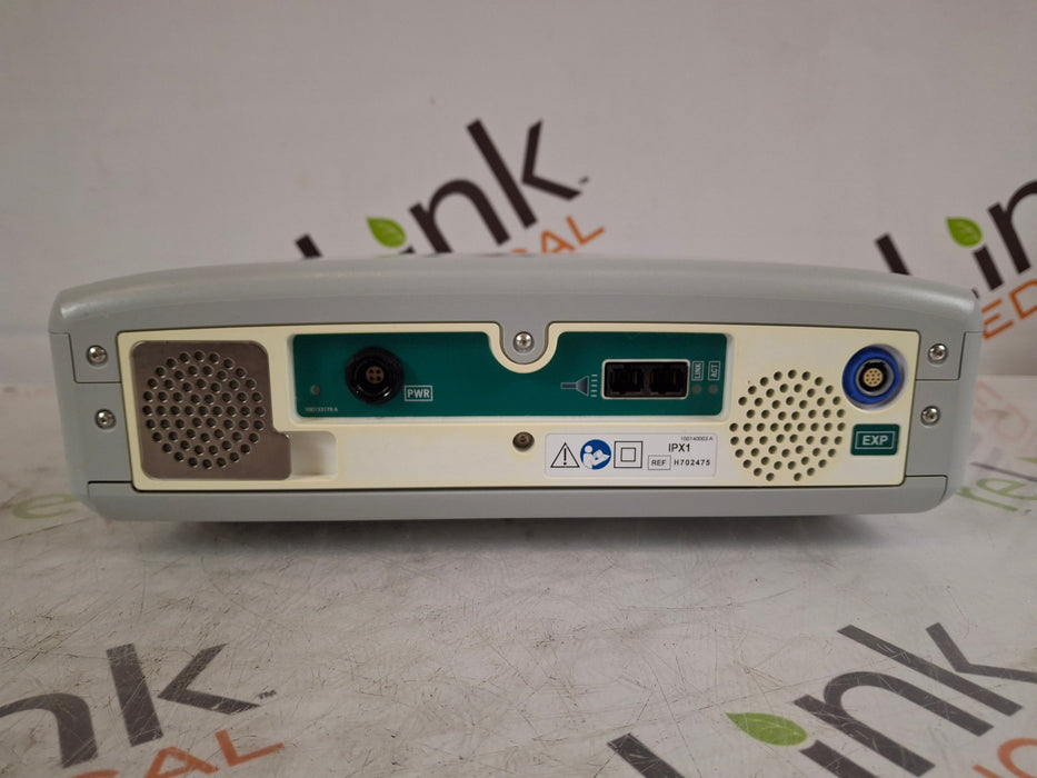 St. Jude Medical, Inc. H702475 EnSite Precision Link, Sensor Enabled