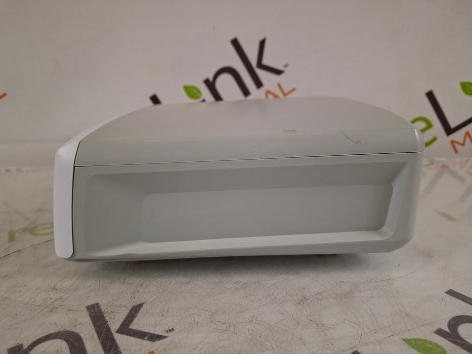 St. Jude Medical, Inc. H702475 EnSite Precision Link, Sensor Enabled