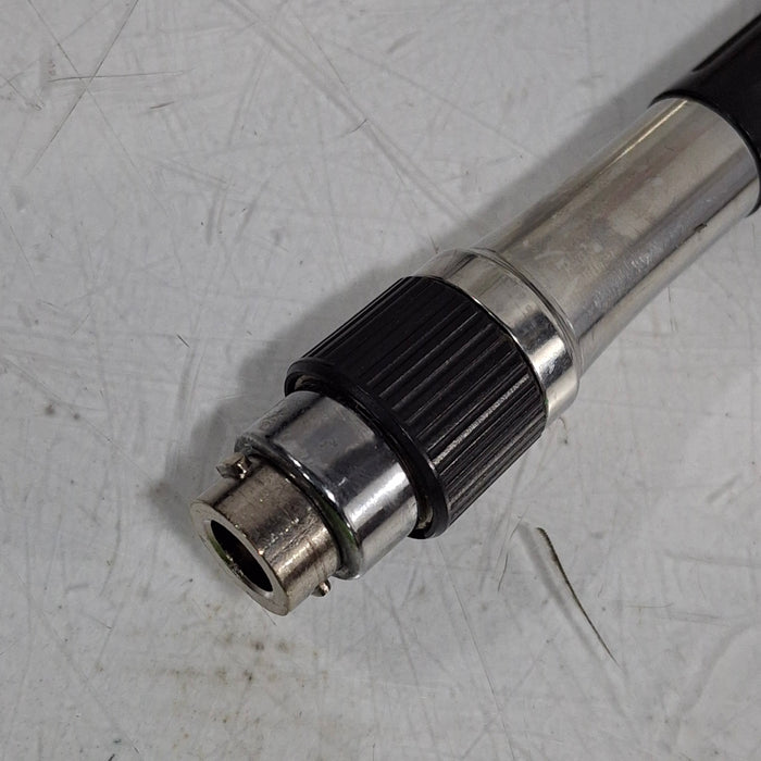 Welch Allyn Welch Allyn 767 Transformer Otoscope Ophthalmoscope Diagnostic Exam Equipment reLink Medical