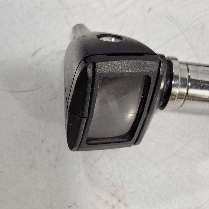 Welch Allyn Welch Allyn 767 Transformer Otoscope Ophthalmoscope Diagnostic Exam Equipment reLink Medical