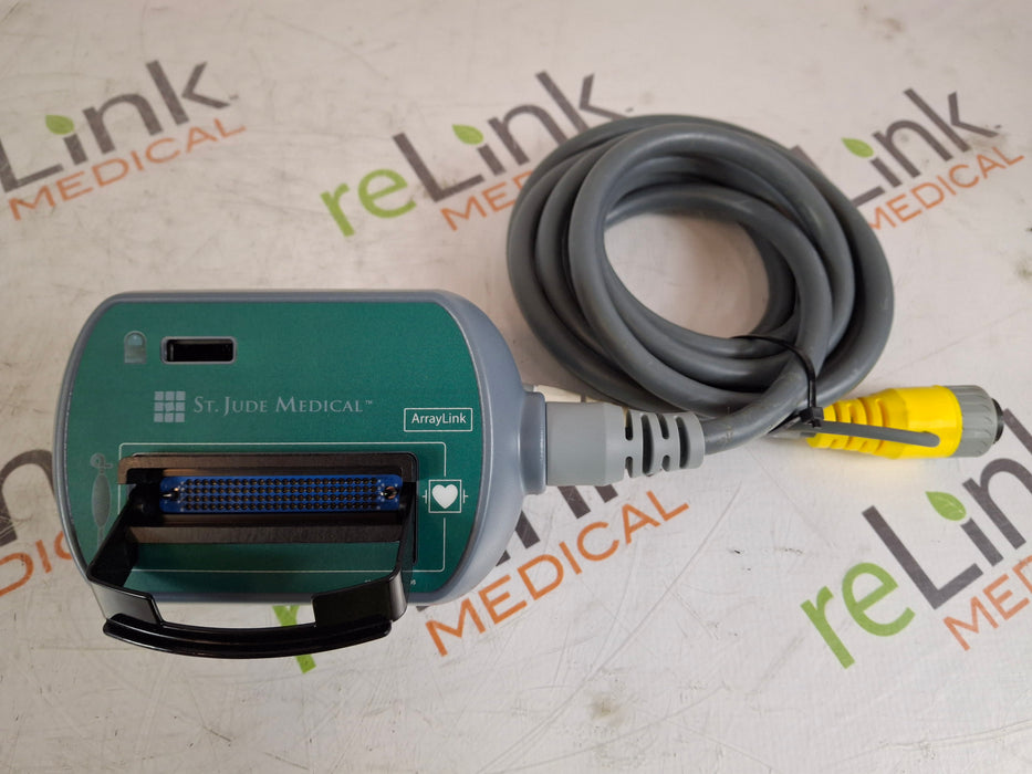 St. Jude Medical, Inc. ArrayLink 100014469 Module