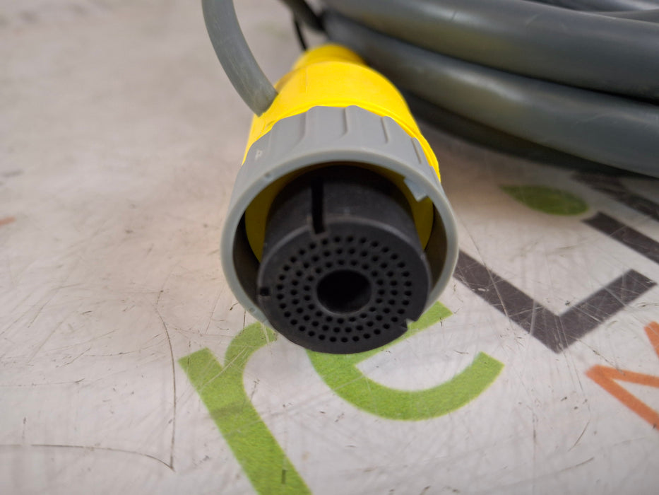 St. Jude Medical, Inc. ArrayLink 100014469 Module