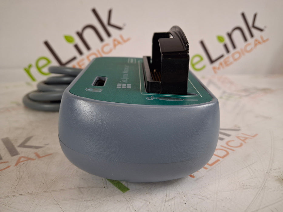 St. Jude Medical, Inc. ArrayLink 100014469 Module