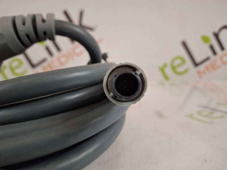 St. Jude Medical, Inc. ArrayLink 100014469 Module