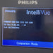 Philips Philips IntelliVue X2 Module - OxiMax SpO2 Patient Monitors reLink Medical