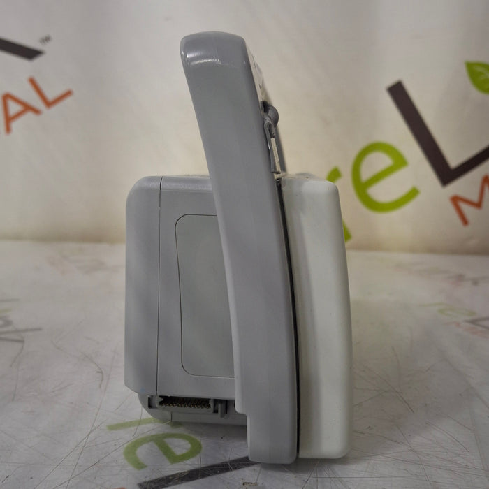 Philips Philips IntelliVue X2 Module - OxiMax SpO2 Patient Monitors reLink Medical