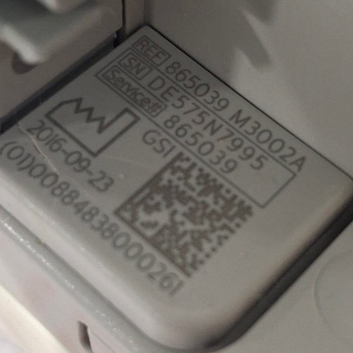 Philips Philips IntelliVue X2 Module - OxiMax SpO2 Patient Monitors reLink Medical