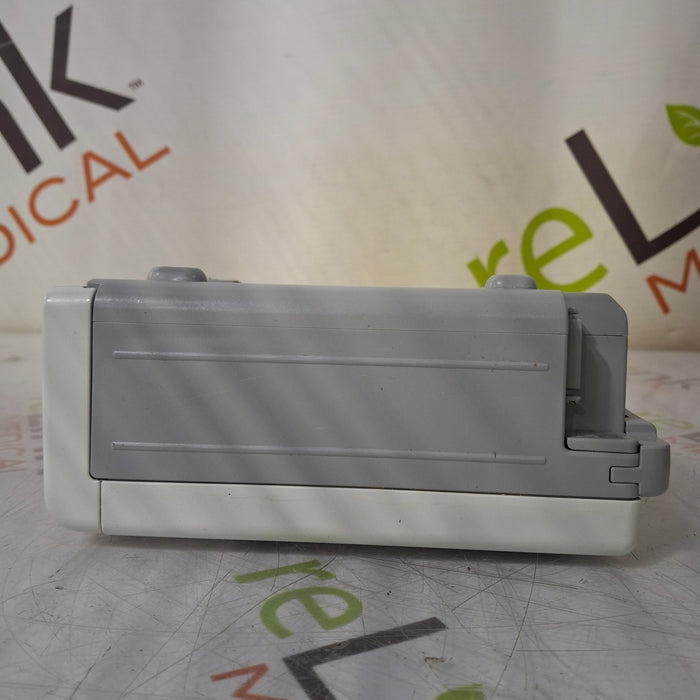 Philips Philips IntelliVue X2 Module - OxiMax SpO2 Patient Monitors reLink Medical