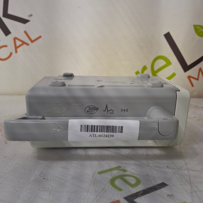 Philips Philips IntelliVue X2 Module - OxiMax SpO2 Patient Monitors reLink Medical