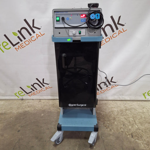 Cooper Surgical Cooper Surgical 1000 LEEP System Electrosurgical Units reLink Medical