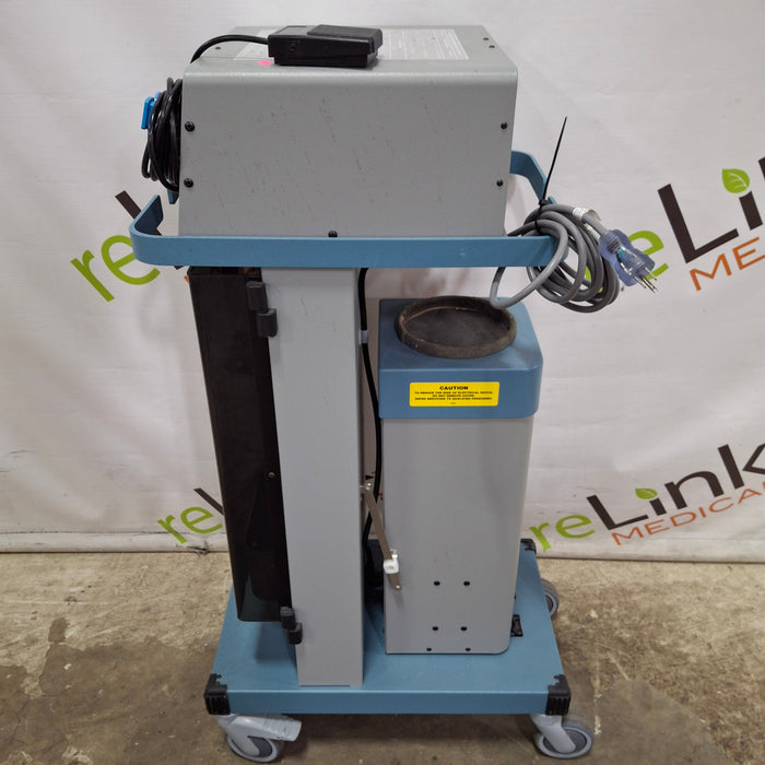 Cooper Surgical Cooper Surgical 1000 LEEP System Electrosurgical Units reLink Medical