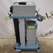 Cooper Surgical Cooper Surgical 1000 LEEP System Electrosurgical Units reLink Medical