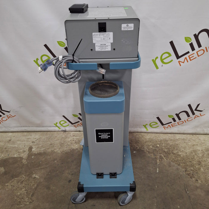 Cooper Surgical Cooper Surgical 1000 LEEP System Electrosurgical Units reLink Medical