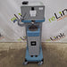Cooper Surgical Cooper Surgical 1000 LEEP System Electrosurgical Units reLink Medical
