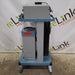 Cooper Surgical Cooper Surgical 1000 LEEP System Electrosurgical Units reLink Medical