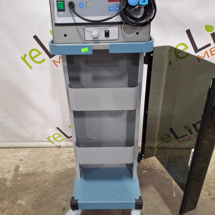 Cooper Surgical Cooper Surgical 1000 LEEP System Electrosurgical Units reLink Medical