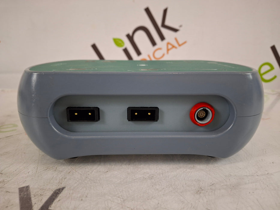 St. Jude Medical, Inc. 100005891 GenConnect Module