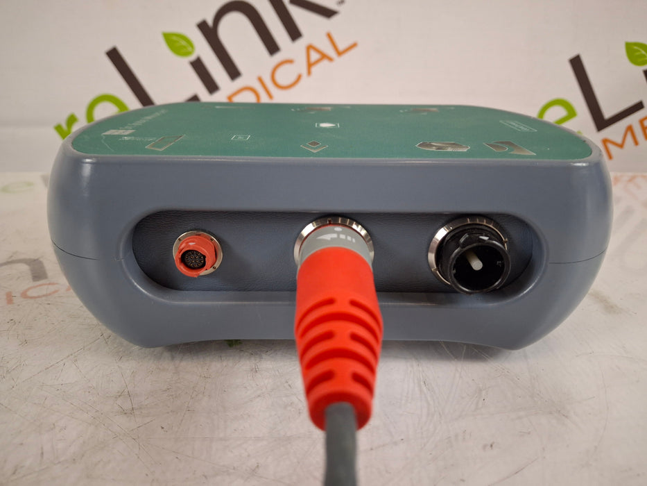 St. Jude Medical, Inc. 100005891 GenConnect Module