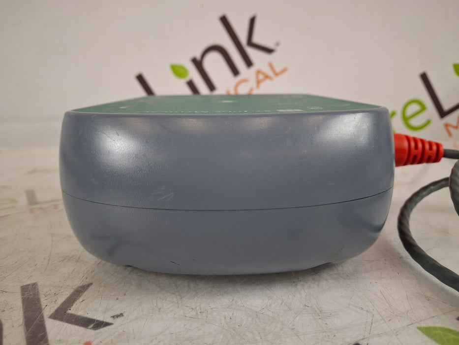 St. Jude Medical, Inc. 100005891 GenConnect Module